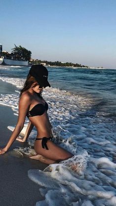 andreimyhernandez OnlyFans profile picture