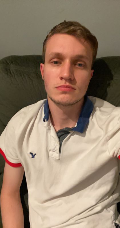 collegeguys OnlyFans picture