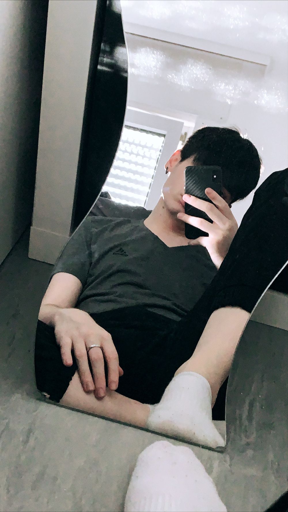 raju1998 OnlyFans profile picture