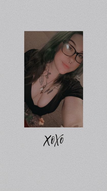 tatted_mom_10 OnlyFans picture