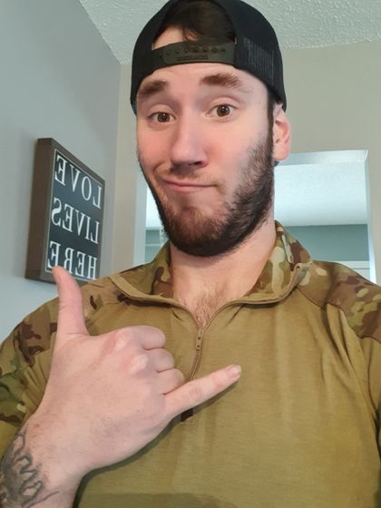 griebes71 OnlyFans picture