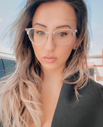 u234038565 OnlyFans picture