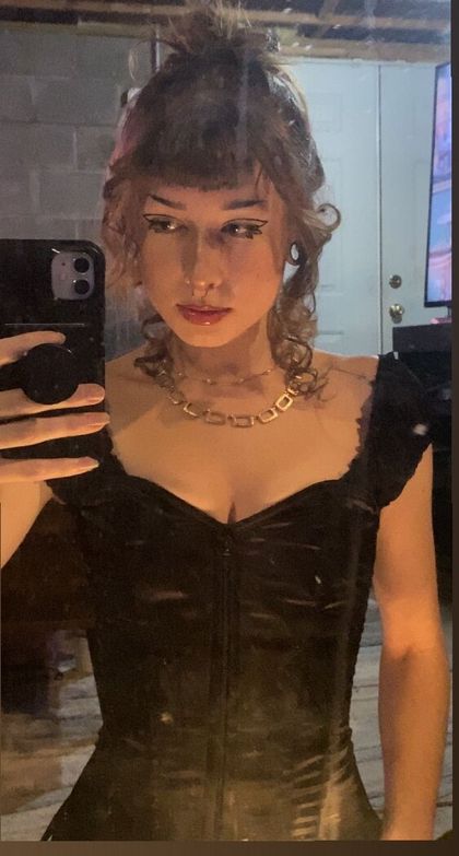 funeral_cakez OnlyFans picture