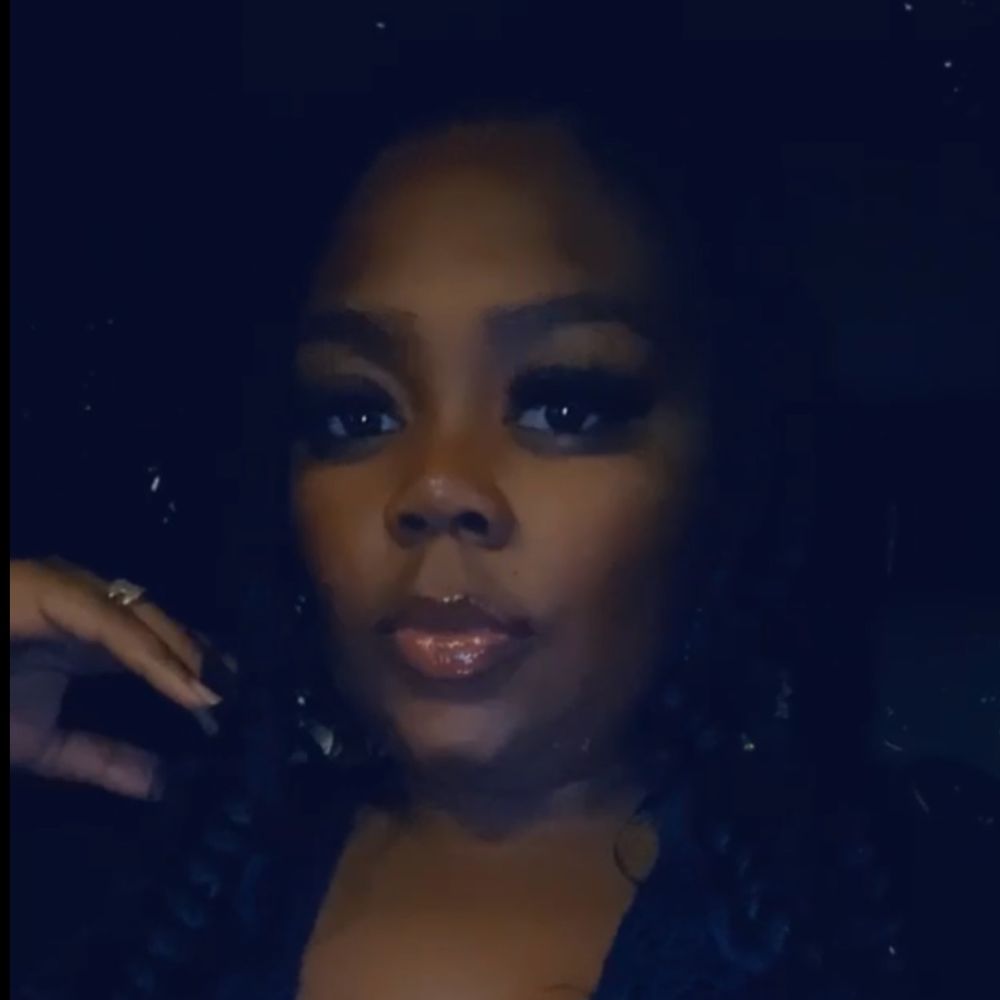 u103426431 OnlyFans profile picture
