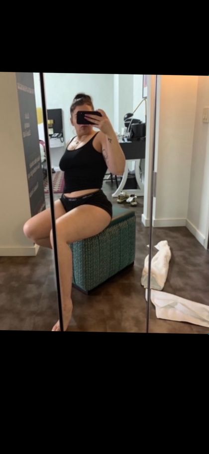 treeboyque OnlyFans picture