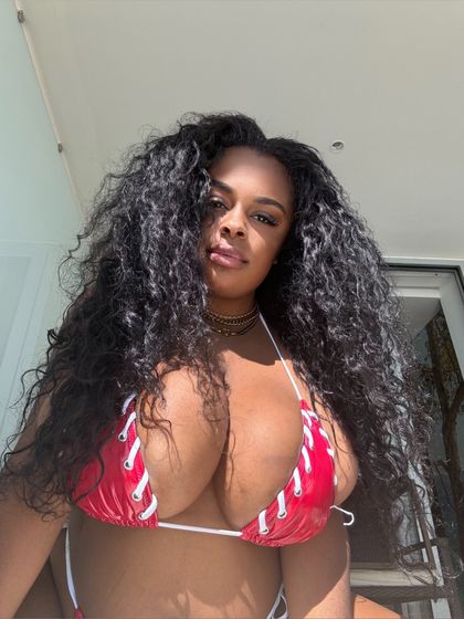 iamdezodbaby OnlyFans picture