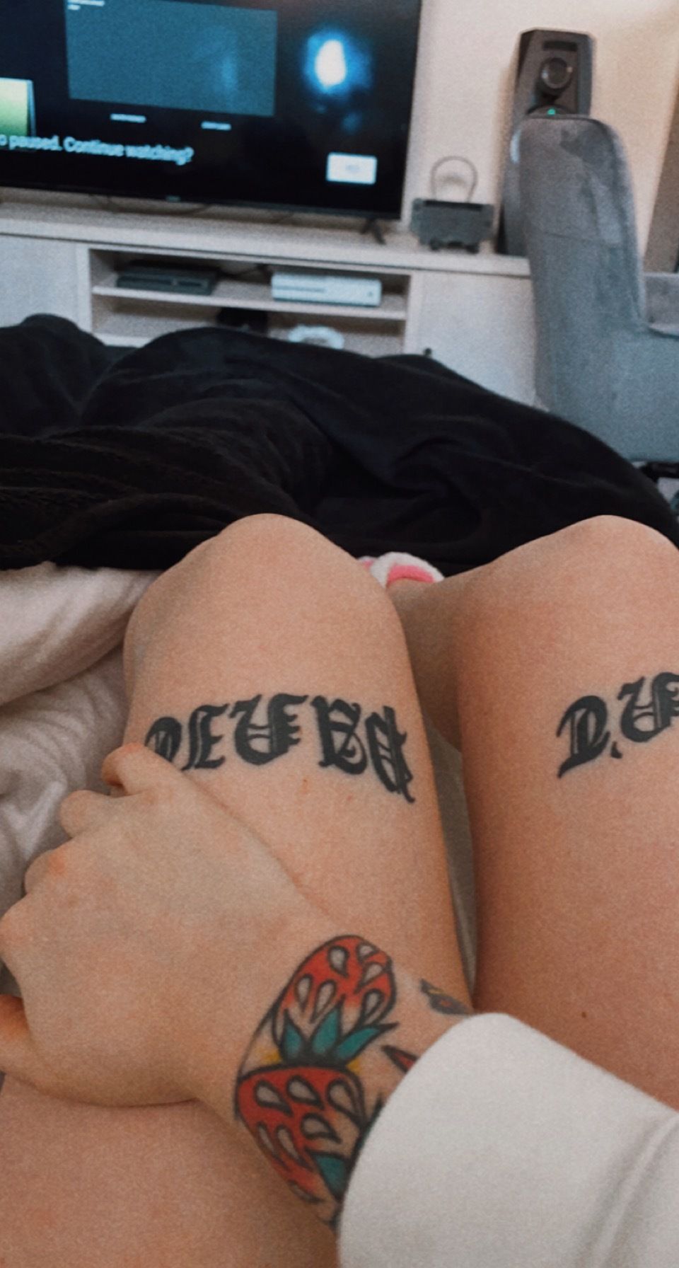 daisiebby OnlyFans profile picture