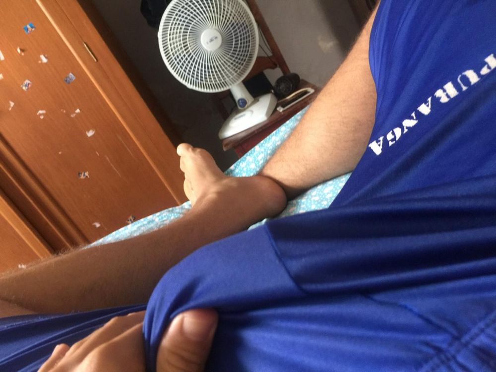 bruno_master0 OnlyFans profile picture