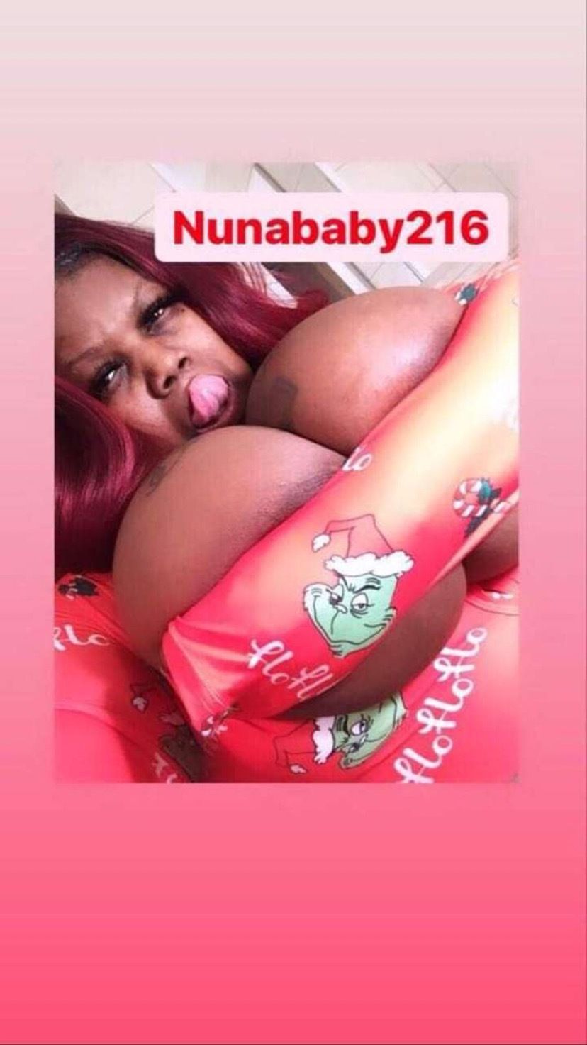 nunununa OnlyFans profile picture