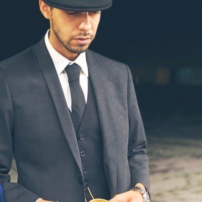 arabiand OnlyFans profile picture
