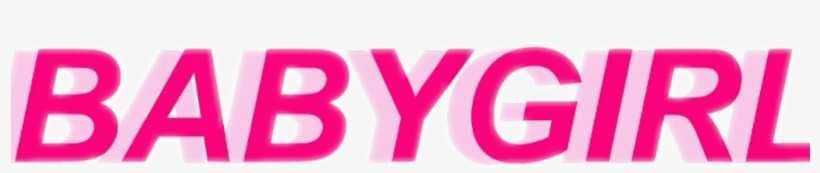 simplytogepy OnlyFans profile picture