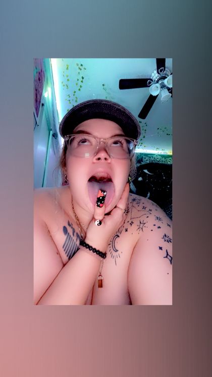 sassymia98 OnlyFans picture