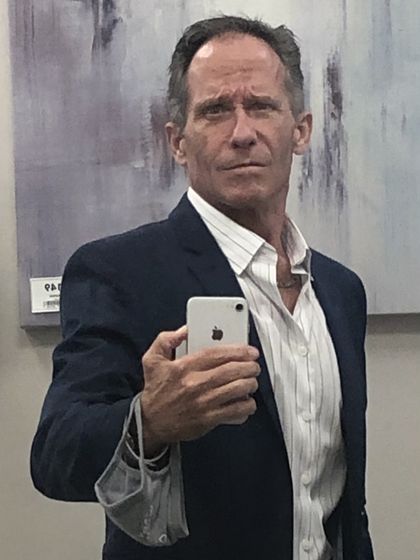 bkparmley OnlyFans picture