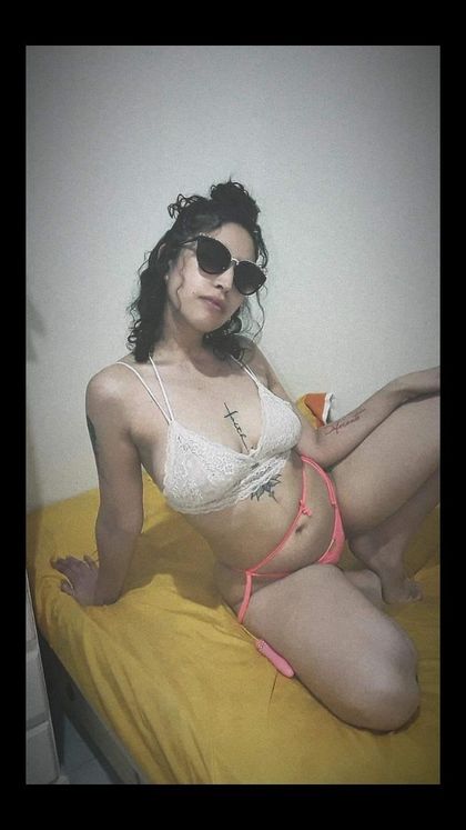 ailo.a OnlyFans picture