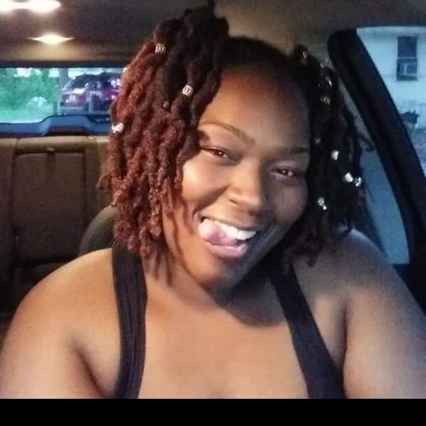 flexinasscupcakke OnlyFans profile picture