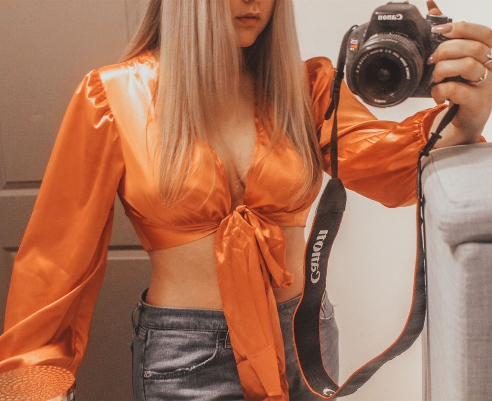 iggyizzyy OnlyFans profile picture