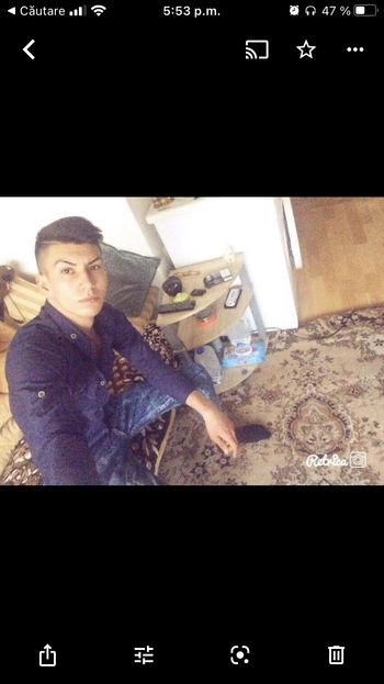 Adydeady
