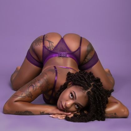 spicylinkkxo OnlyFans picture