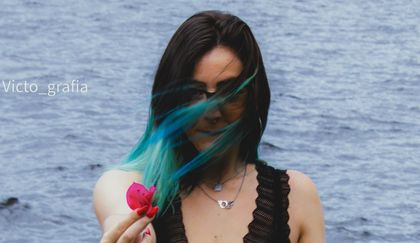 inka_model OnlyFans picture