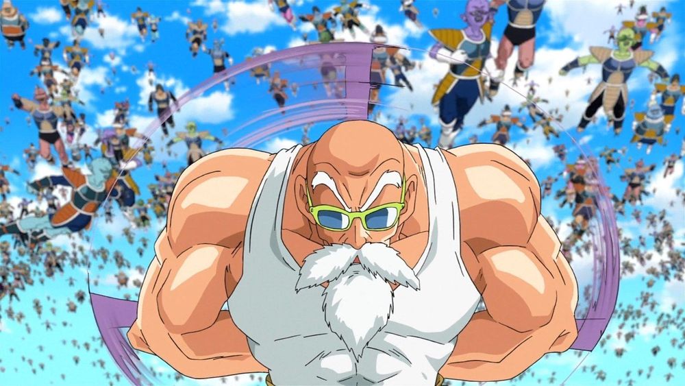 leongraves OnlyFans profile picture