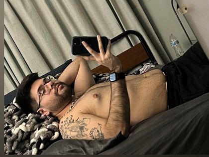 nate_u OnlyFans picture