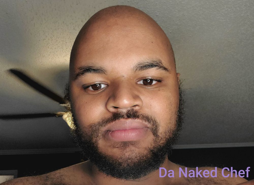 danakedchef92 OnlyFans profile picture