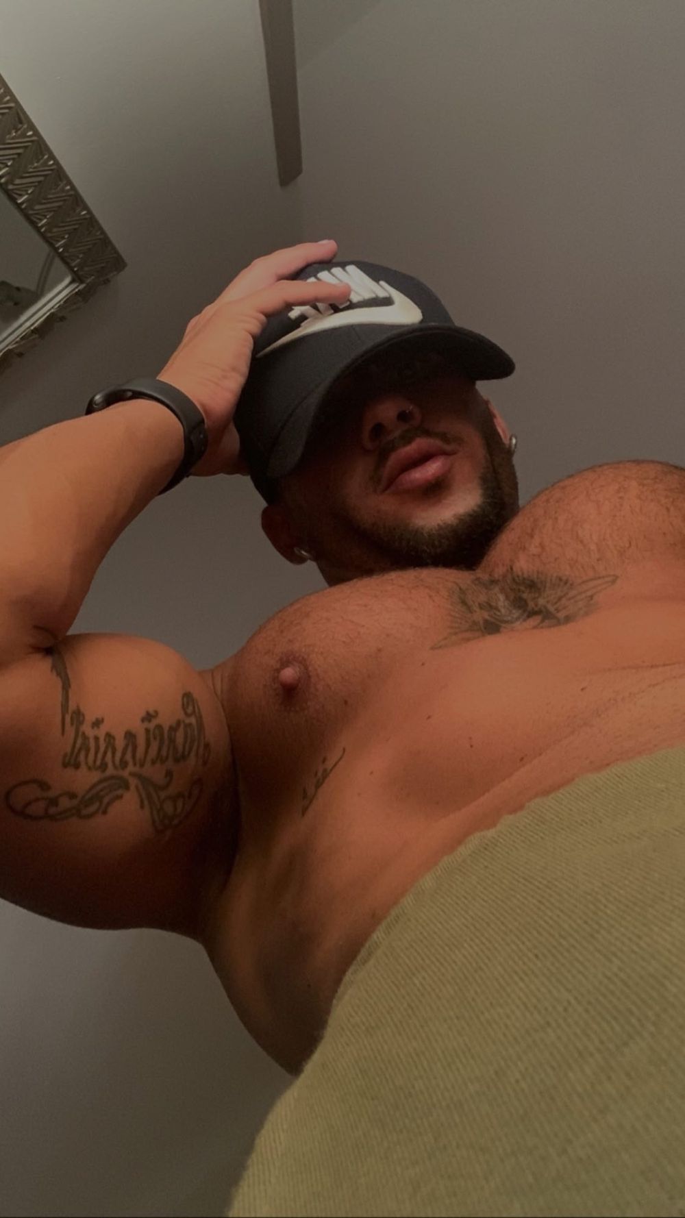 alienkkk OnlyFans profile picture