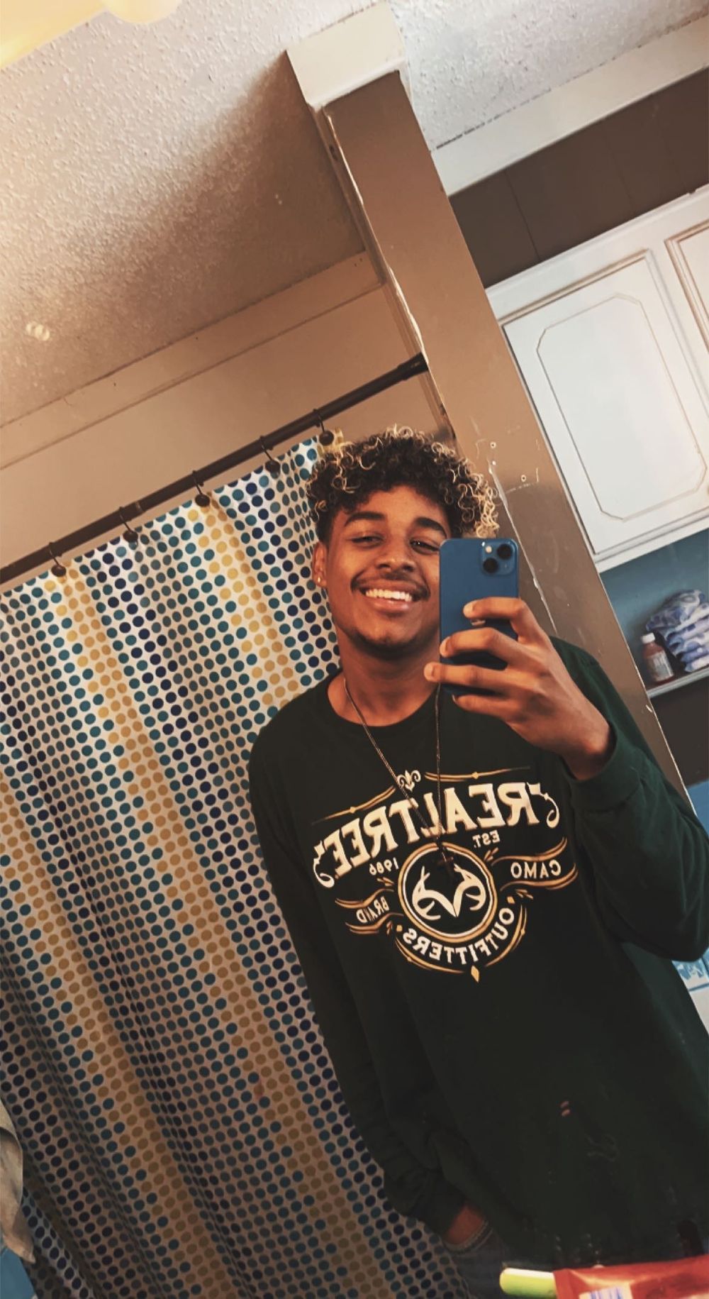qcleveland52 OnlyFans profile picture
