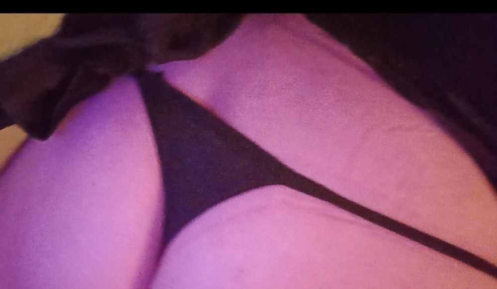 miss.molly.po OnlyFans profile picture