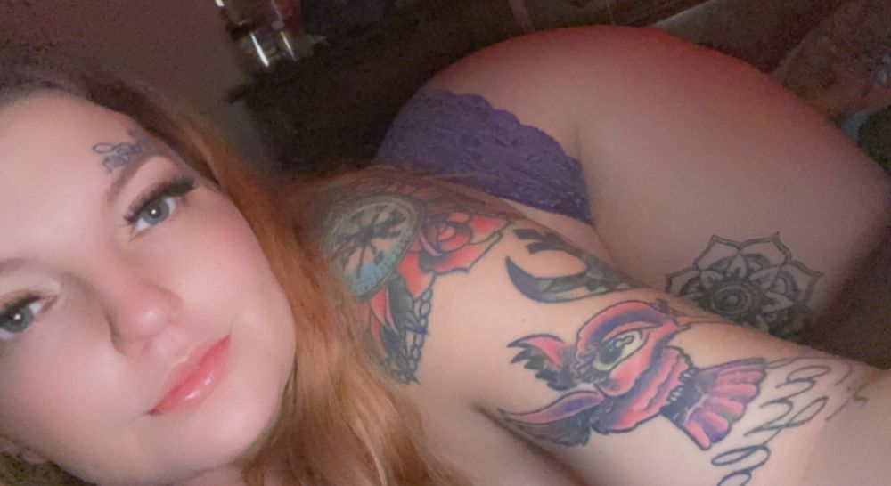 u89932095 OnlyFans profile picture
