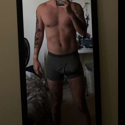 anotherdlbiguy OnlyFans picture
