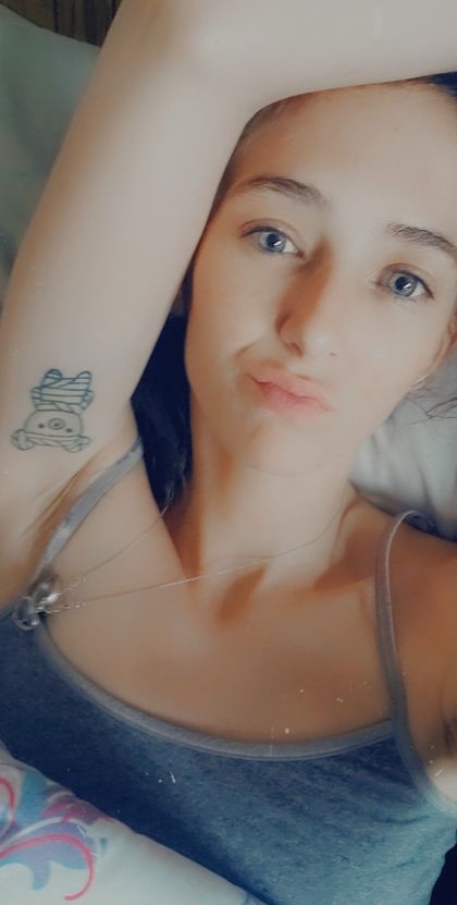 u215776029 OnlyFans picture