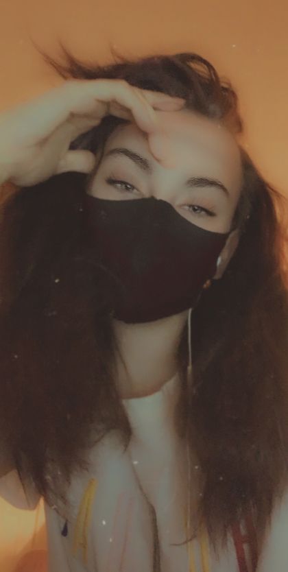 xoamber OnlyFans picture