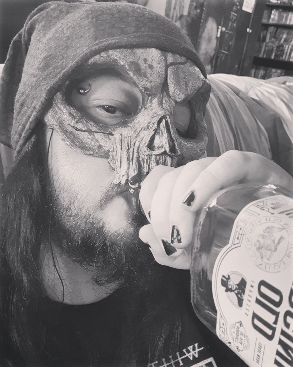 spooky_jones OnlyFans profile picture