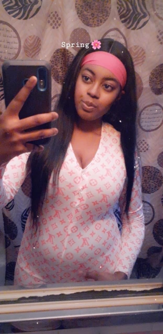 u56814139 OnlyFans profile picture