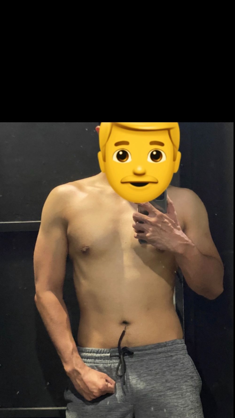coccicle OnlyFans profile picture