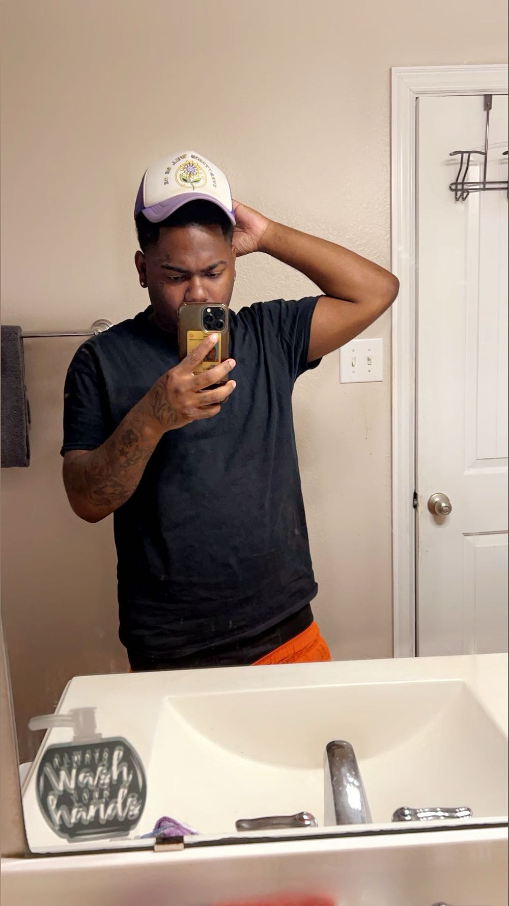 u67028515 OnlyFans profile picture