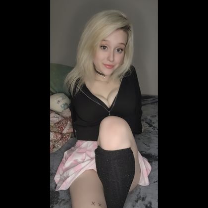 blondieee1.0 OnlyFans picture