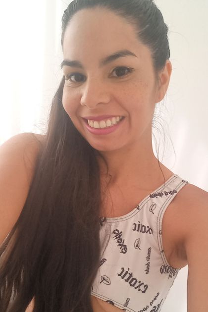 cloefoxylady OnlyFans picture
