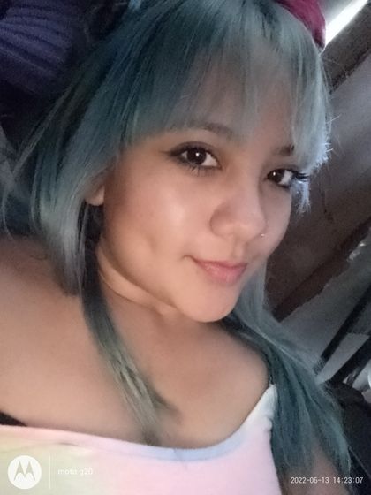 u245605024 OnlyFans picture