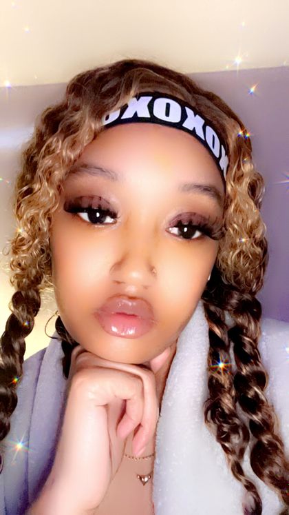 royalfreshness OnlyFans picture