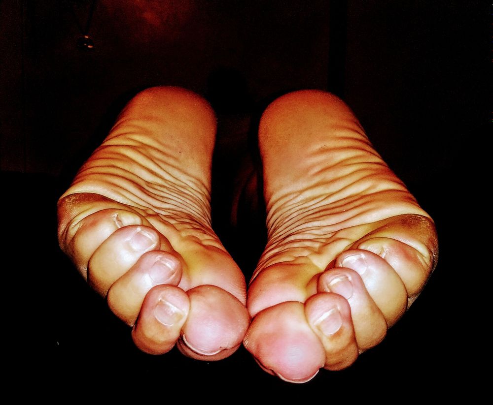 renatamami1 OnlyFans profile picture