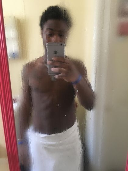 jiggawitdacurve OnlyFans picture