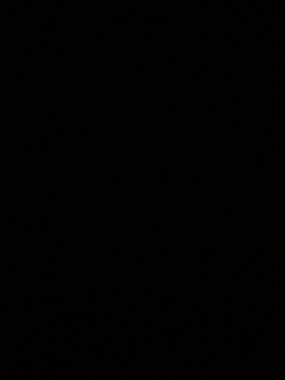 u82689113 OnlyFans profile picture