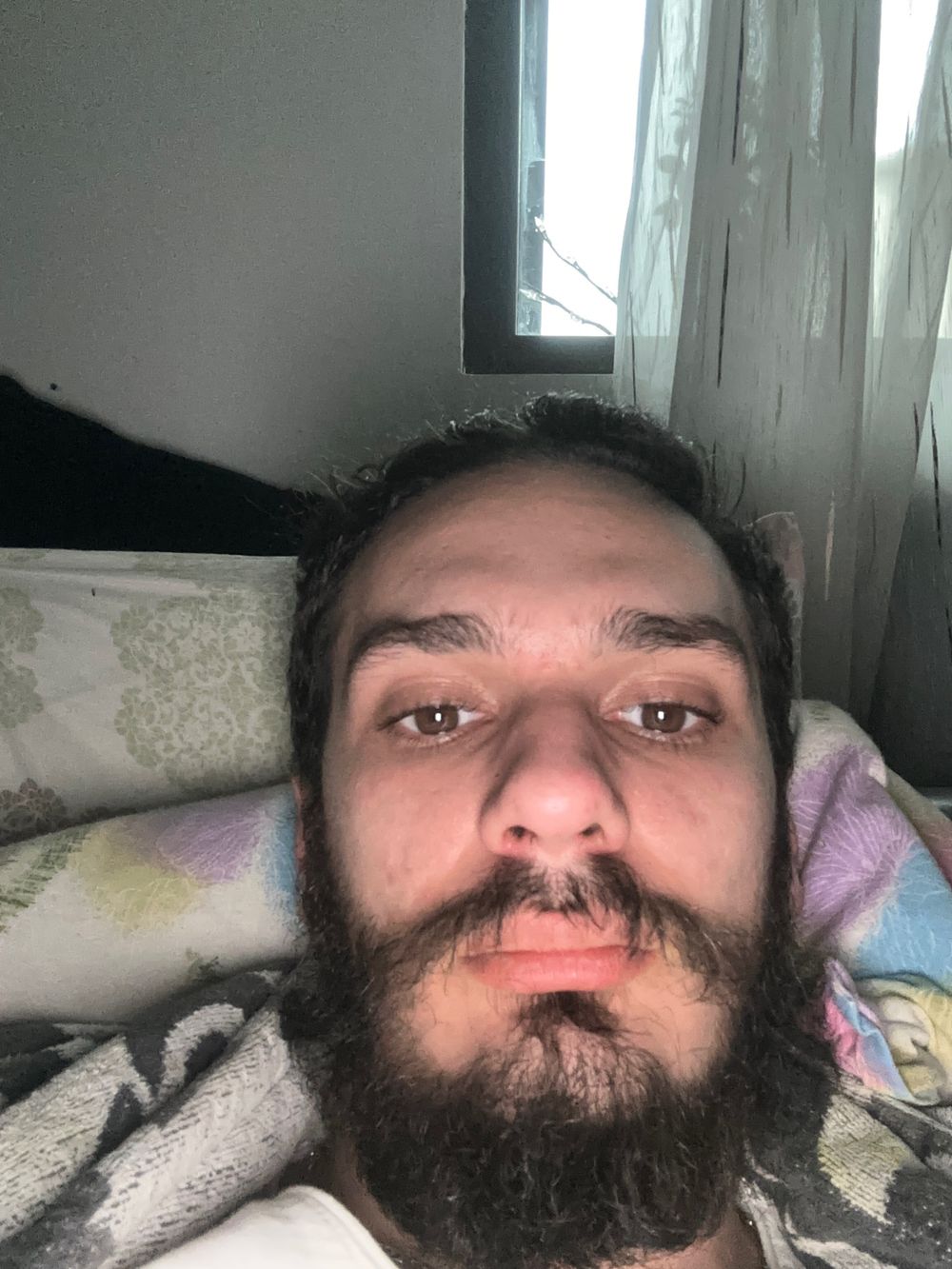 u46734564 OnlyFans profile picture