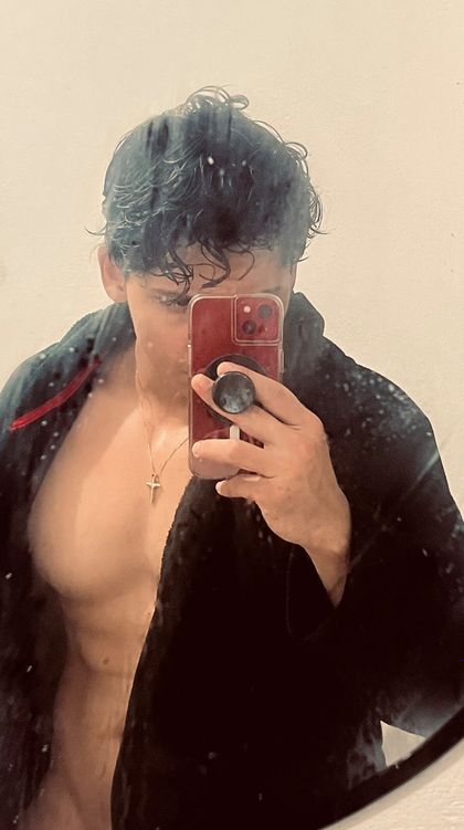 dessel22 OnlyFans picture