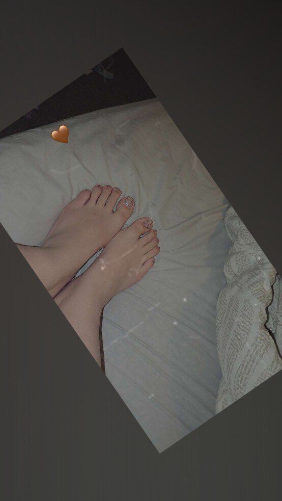 wishastar90 OnlyFans profile picture