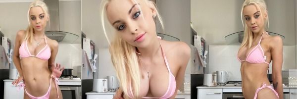 esme.rosee OnlyFans profile picture