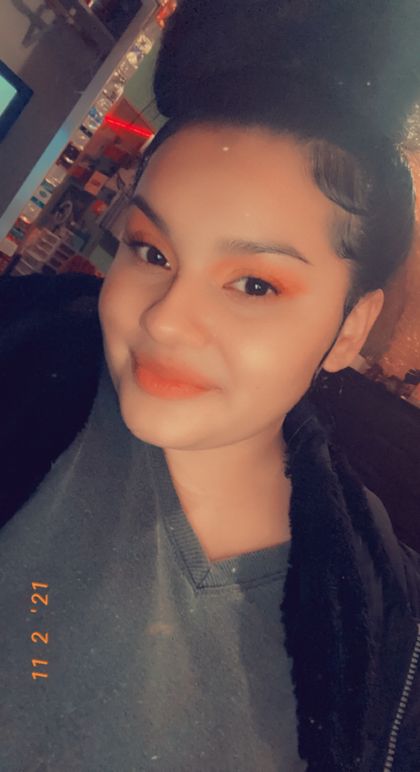 ebabiee OnlyFans picture