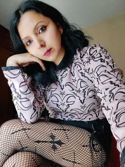 vampirianocturna OnlyFans picture